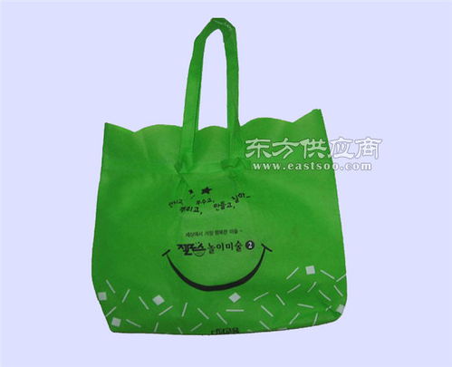 淮南丽霞日用品定制 无纺布手提袋的环保选择与精美图片展示