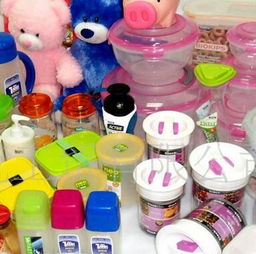 千万里日用品加盟 打造家居用品行业新标杆