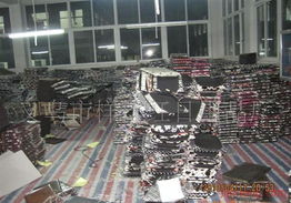 义乌市样样红日用品厂 儿童玩具加盟连锁火爆招商中，携手全球加盟网共创财富未来