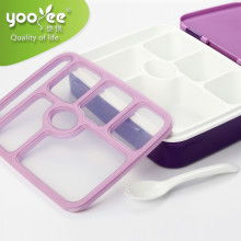 2019年日用品塑料市场行情与批发渠道概览