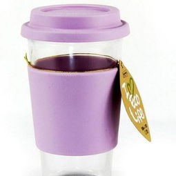 联丰日用品加盟 开启日用品连锁创业之路的全面解析