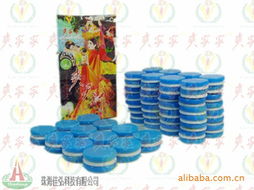 家居日用品 打造舒适生活的基石与灵魂