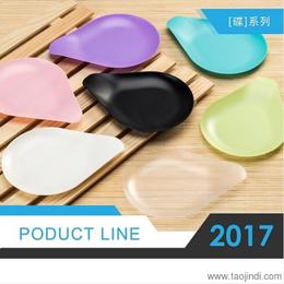 一次性日用品的价格、厂家与批发市场深度解析 背后的经济账与环境思考