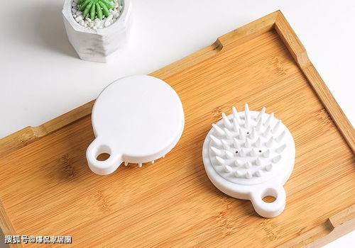 日本设计的这些家居用品，看似平淡无奇，用过后才知啥叫高级