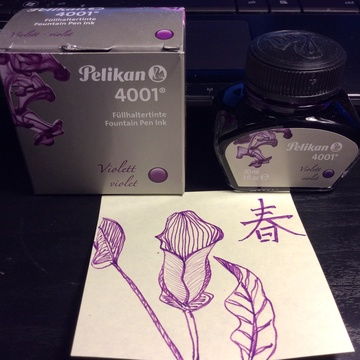 用镜头留住生活温度 全站照片里的家