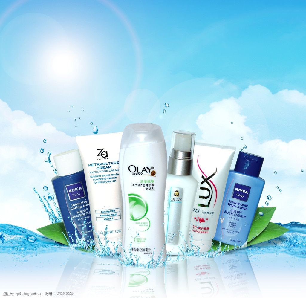 品味生活，从家开始