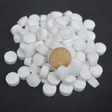 暖意随身，品质生活——义乌市中尚日用品有限责任公司临沂分公司