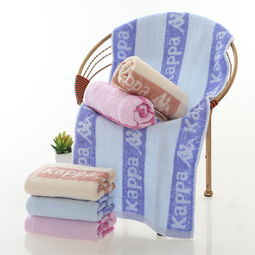 新世纪日用品 加盟机遇与家居用品市场前景