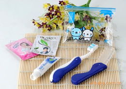 家居日用品 提升生活品质的日常伙伴