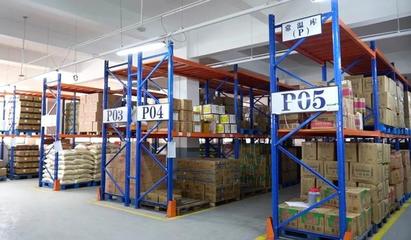 金山新工厂店 亲民价格，知名餐饮品牌背后的品质家居用品