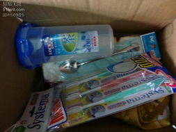 一号店日用品购物攻略 家居好物一单购齐，积分加倍必回馈