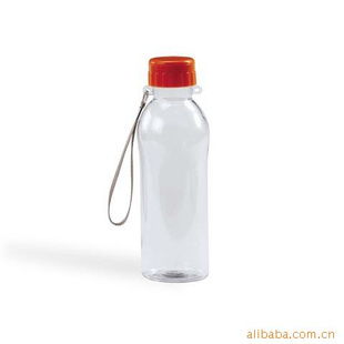 探索家居日用品的魅力 提升生活品质的必备选择