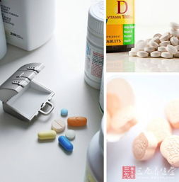 10种日用品的最佳使用量